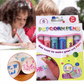 🎅Christmas Sale -41% OFF🎁Magic Puffy Pens