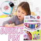🎅Christmas Sale -41% OFF🎁Magic Puffy Pens