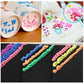 🎅Christmas Sale -41% OFF🎁Magic Puffy Pens