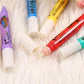 🎅Christmas Sale -41% OFF🎁Magic Puffy Pens