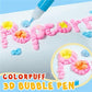 🎅Christmas Sale -41% OFF🎁Magic Puffy Pens