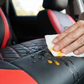 🚗✨ 43% RABATT! 9-teiliges Leder-Autositzbezug-Set – Universelle Passform, Atmungsaktiv & Leicht zu Reinigen für perfekten Innenraum 🛋️