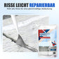 📢📢 Zeitlich begrenztes Angebot: 43 % Rabatt auf wasserfesten Dichtstoff – zum Abdichten und Ausfüllen von Rissen in Beton 🩸 | Langlebig und äußerst leistungsstark